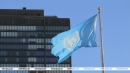 МИД Беларуси и России обсудили взаимную поддержку на выборах в органы ООН