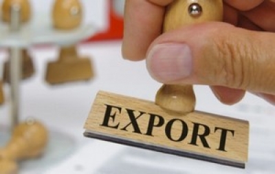Центр экспорта планируют создать в Могилевской области в 2018 году