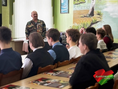 15&nbsp;февраля&nbsp;&amp;mdash; День памяти воинов-интернационалистов