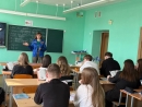 Весна пришла &amp;mdash; время старту республиканского промопроекта «Выбираем студотряд»