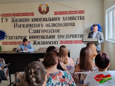 Беларусь суверенная: от восстановления народного хозяйства к инновационным проектам будущего