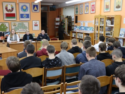 Слово&nbsp; &mdash; не&nbsp;воробей, или Как побороть &laquo;вирус&raquo; сквернословия