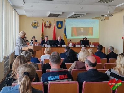 Толокой&nbsp;&amp;mdash; ради общего дома