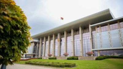 Увеличены ежемесячные доплаты молодым специалистам в АПК