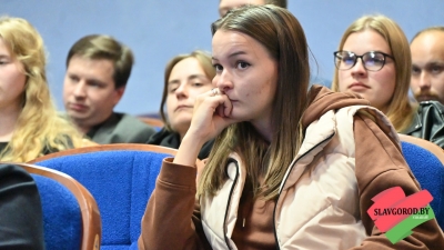 &laquo;Беларусь мы строим вместе&raquo;