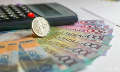 Государственные субсидии на организацию своего дела вырастут в Беларуси с 1 ноября
