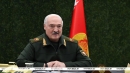 Совместная тренировка ядерных сил прошла под руководством Лукашенко и Путина