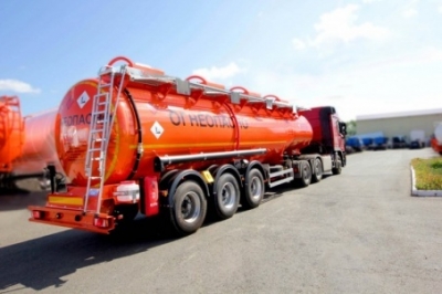 Госпромнадзор информирует