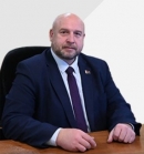 Личный прием граждан, их&nbsp;представителей, индивидуальных предпринимателей, представителей юридических лиц