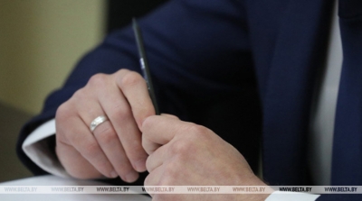 РНПЦ детской онкологии подтвердил соответствие международным требованиям лабораторных исследований