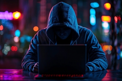 Поддельные домовые чаты и&nbsp;фишинговые ссылки на&nbsp;онлайн-уроки: о&nbsp;новых схемах обмана