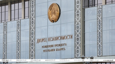 "Господь нас серьезно проверил". Лукашенко заслушал доклад о ситуации в сельском хозяйстве