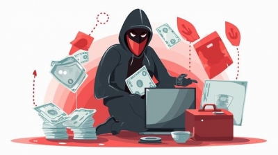 От гаечного ключа до пустых карманов: слесарь из Витебска и трейдинг-афера