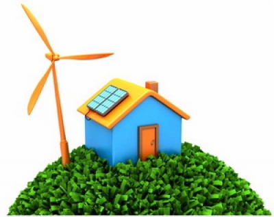 В Могилевской области предусмотрено наращивание мощностей, использующих возобновляемые источники энергии