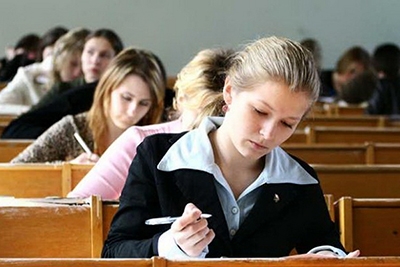 Для чего в Беларуси с 2023 года вводится централизованный экзамен