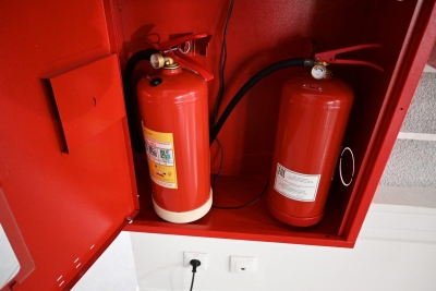 На&nbsp;заметку потребителю