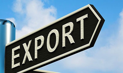 Беларусь в январе-сентябре увеличила экспорт товаров и услуг до $34,9 млрд