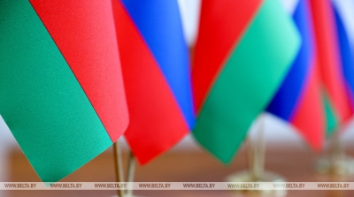 Совет Парламентского собрания готовит расширенное заседание по развитию здравоохранения в СГ