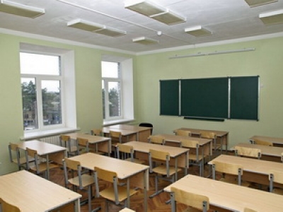 В 2017 году в Могилевской области функционировало более 930 учреждений образования