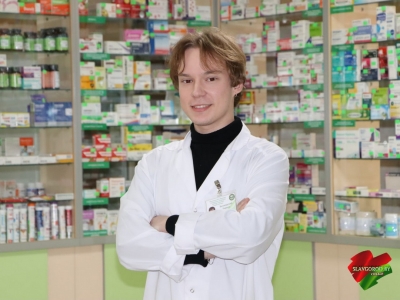 &laquo;Начинать строить будущее лучше здесь!&raquo;