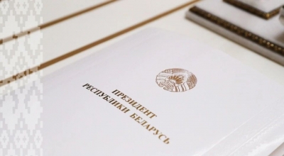 Стипендии Президента Беларуси на 2026 год назначены 56 молодым ученым