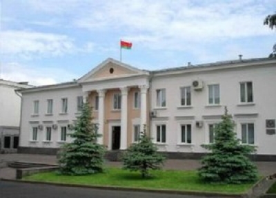 Свыше 48 тысяч рублей возвращены в бюджет после проверок учреждений культуры Могилевской области