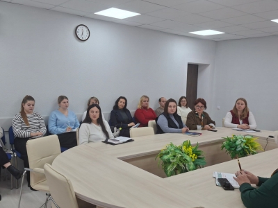 Ориентир&nbsp;&amp;mdash; традиционные ценности