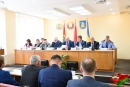Верность делу, материнская слава и рабочие будни Славгородчины
