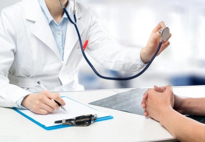 Своевременно обследоваться на&nbsp;туберкулез