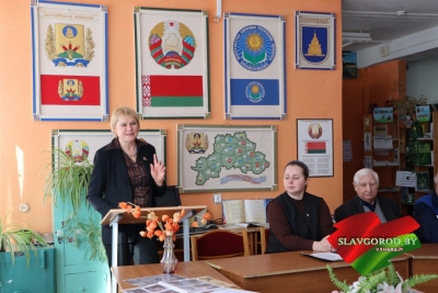 Каждая война&nbsp;&mdash; это трагедия