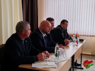 Вопросы, ответы, решения