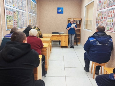 Современные подходы к развитию регионов: от экономики до социальной инфраструктуры