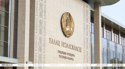 Кадровый вопрос и выводы после проверки ВС. Лукашенко принял с докладом министра обороны