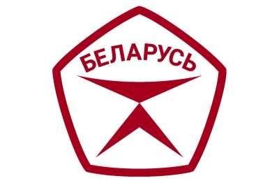 Об&nbsp;онлайн-голосовании