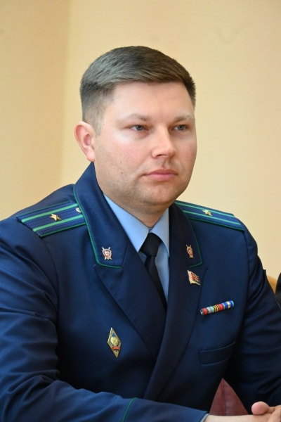 22 июня &mdash; День всенародной памяти жертв Великой Отечественной войны и геноцида белорусского народа