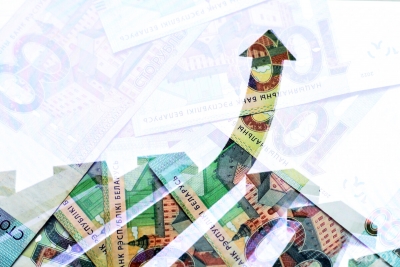 В Могилевской области по программе &laquo;Региональная инициатива&raquo; реализуют 34 инвестпроекта