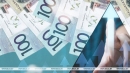 С 1 мая в Беларуси повышаются размеры бюджета прожиточного минимума