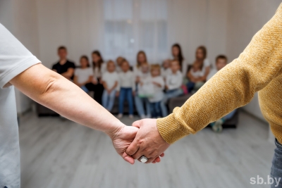 Свыше 16 тысяч многодетных семей на Могилевщине получили семейный капитал с 2015 года