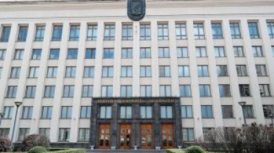 Высшую школу естественных наук и технологий откроют в БГУ в 2026/27 учебном году