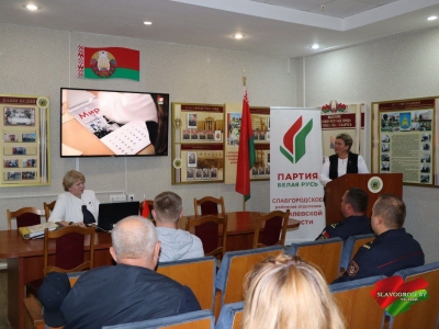 День народного единства: значение мира и&nbsp;согласия