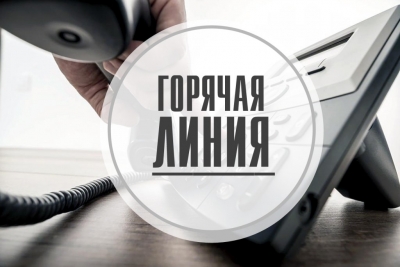 В&nbsp;Беларуси 11&nbsp;мая стартует неделя консультирования &laquo;Все для семьи&raquo;