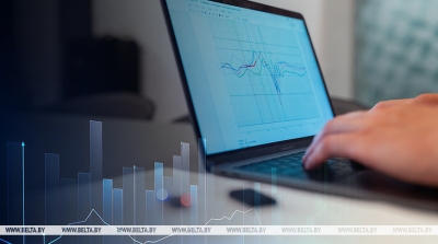 Беларусь в 2025 году планирует направить на погашение госдолга около Br10 млрд