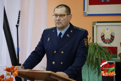 Правда, которую нельзя забыть