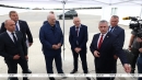 Лукашенко обозначил ключевое условие для господдержки в сельском хозяйстве - результат