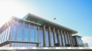 Лукашенко заслушал доклад главы МЧС. В центре внимания - последствия непогоды и их ликвидация