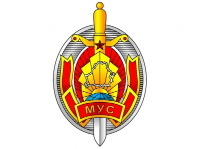 Вниманию иностранных граждан, намеревающихся посетить Республику Беларусь