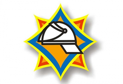 С&nbsp;4&nbsp;февраля по&nbsp;3&nbsp;марта 2026&nbsp;г.&nbsp;в&nbsp;Славгородском районе пройдет месячник пожарной безопасности