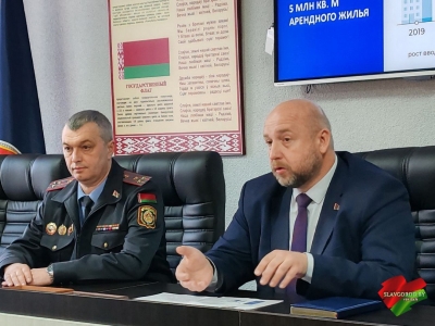 &laquo;Современные подходы к&nbsp;развитию регионов: от&nbsp;экономики до&nbsp;социальной инфраструктуры&raquo;