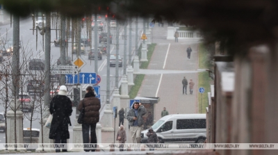 Как белорусы будут отдыхать и работать в 2026 году? Рассказываем подробнее