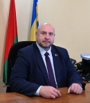 Личный прием граждан, их представителей, индивидуальных предпринимателей, представителей юридических лиц
